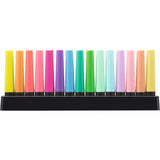 Stabilo Highlighter Boss Orginal Deskset - Pack of 15