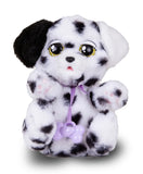 Baby Paws Dalmatian Adorable Pet Plush Puppy - Laadlee