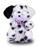 Baby Paws Dalmatian Adorable Pet Plush Puppy - Laadlee