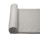Anvi Baby Set Swaddle - Turbid Waters