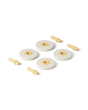 modu-foam-wheels-yellow-1