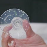 Haakaa Breast Feeding Nipple Shield - Round