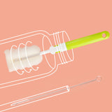 Mideer Bottle & Straw Cleaning Kit