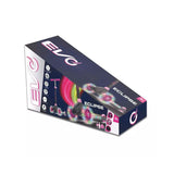 Evo Eclipse - Pink
