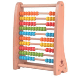Lelin My First Abacus