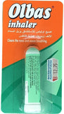 Olbas Inhaler 695mg