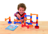Galt Toys Marble Run