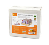 Viga Magnetic Writing Board Numbers - 10Pcs