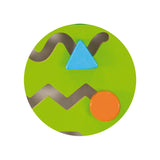 Viga Toy Wall - Crocodile