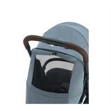 Goodbaby Orsa Lightweight Compact Baby Stroller - Blue