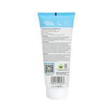 Childs Farm 50+ SPF Sunscreen Cream - 100ml