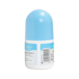 Childs Farm 50+ SPF Sunscreen Roll-on - 50ml