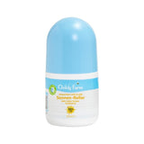 Childs Farm 50+ SPF Sunscreen Roll-on - 50ml