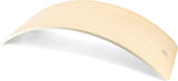 Viga Wooden Balance Board