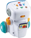 VTech - JotBot Drawing & Coding Robot