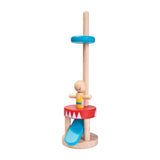plantoys-jumping-acrobat-1