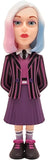 Minix Wednesday Enid Figura 12cm