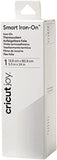cricut-joy-smart-iron-on-14cm-x-60cm-white-1