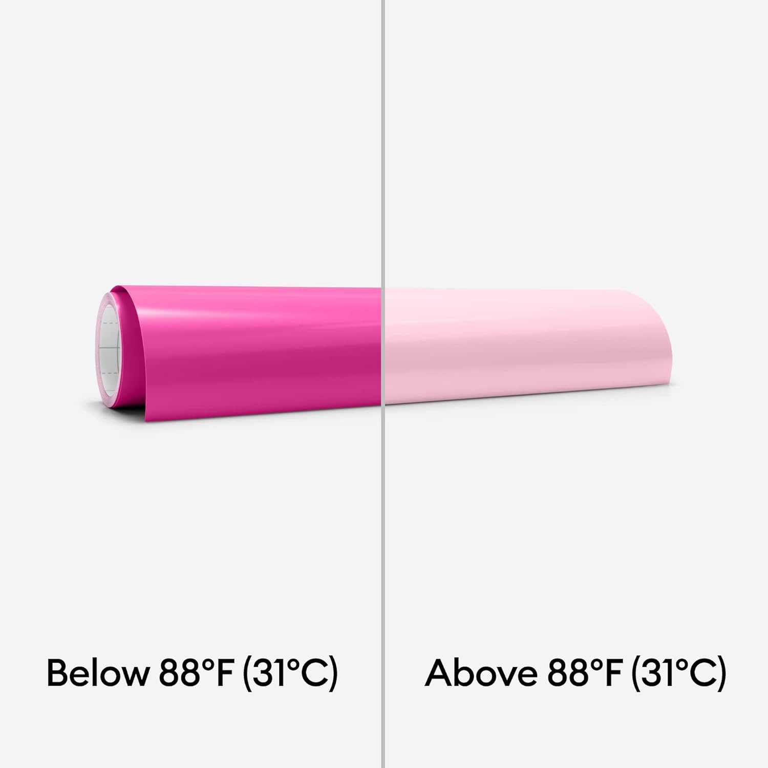 cricut-color-change-hot-permanent-12inch-x-24inch-pink-2