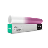 cricut-uv-activated-color-changing-iron-on-12inch-x-19inch-pink-1