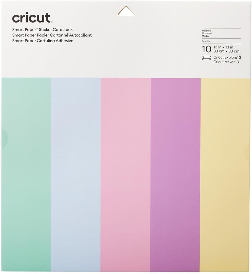 cricut-glitter-cardstock-12inch-x-12inch-30cm-x-30cm-10sheet-sampler-pastel-1