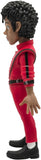 Minix Michael Jackson Thriller Figura 12cm