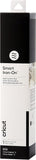 cricut-smart-iron-on-33cm-x-273cm-1-sheet-black-1