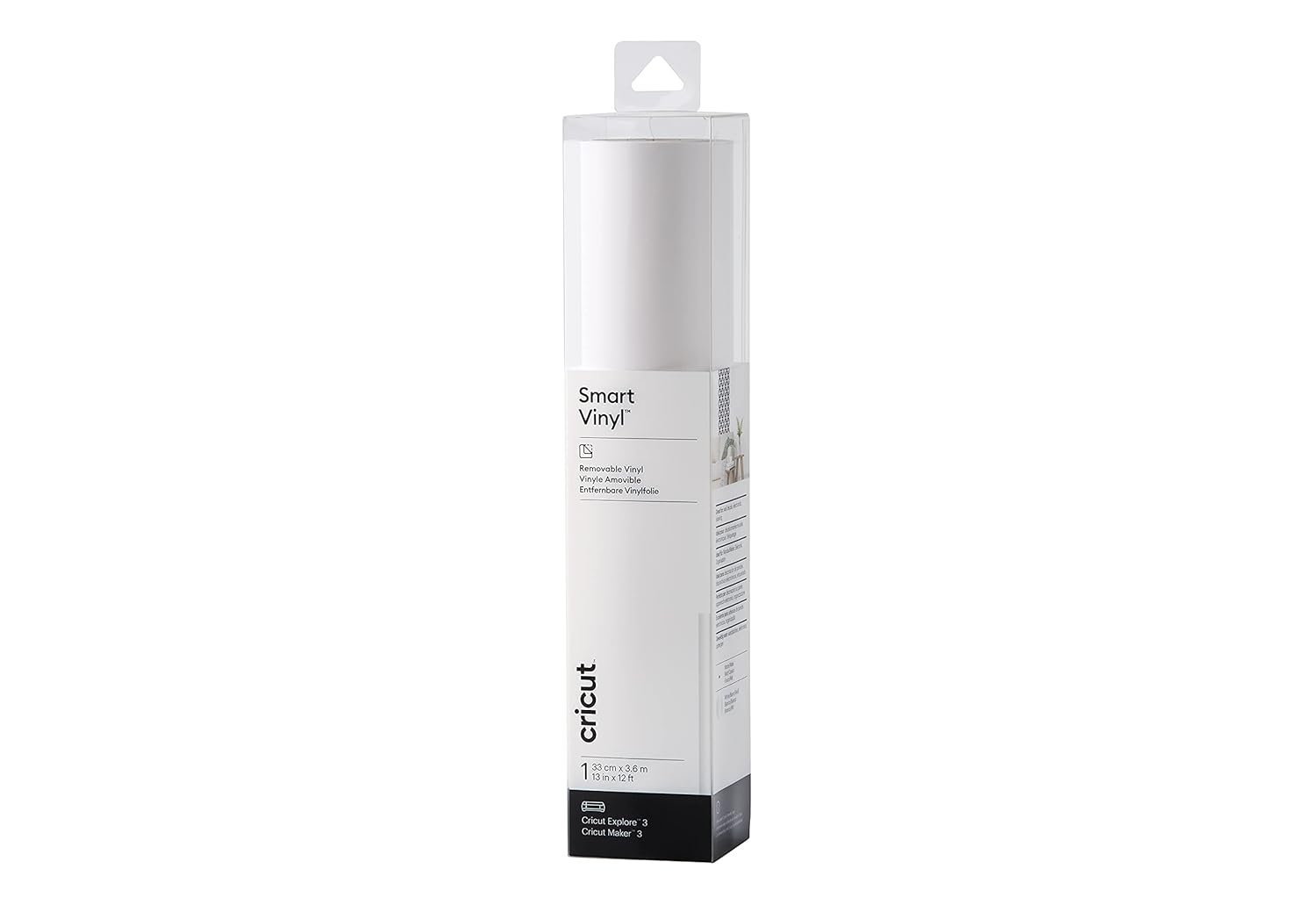 cricut-smart-vinyl-removable-33cm-x-366cm-white-3