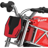 Razor Street Bike Rsf350 22Km/H - Red