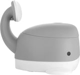 kindsgut-whale-potty-light-grey-2