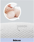 Beinoen Premium Care Cloud Oxygen Baby Diapers doe 9-14kg Size L - Pack of 40