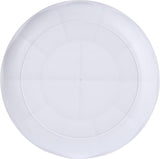 Deli Palette White 68306