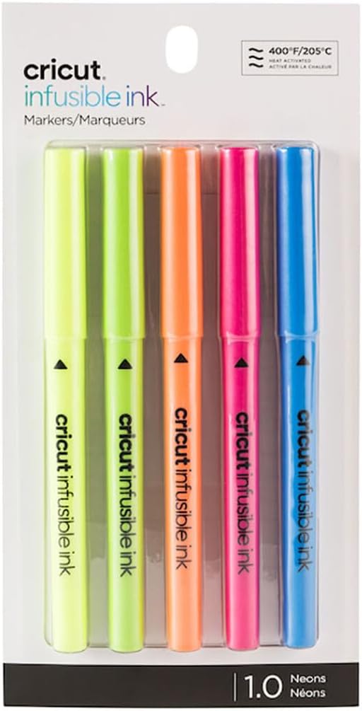 cricut-explore-maker-infusible-ink-medium-point-pen-set-pack-of-5-brights-1