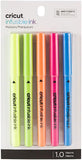 cricut-explore-maker-infusible-ink-medium-point-pen-set-pack-of-5-brights-1