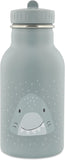 Trixie Water Bottle 350ml - Mr. Shark