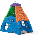 Step2 Skyward Summit - Brights - Laadlee