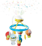 VTech Baby Little Friendlies Sleeping Stars Mobile