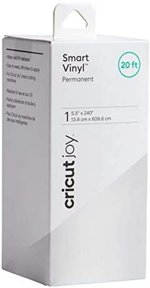 cricut-joy-smart-vinyl-permanent-white-5-5in-x-20ft-14cm-x-610cm-1