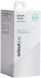 cricut-joy-smart-vinyl-permanent-white-5-5in-x-20ft-14cm-x-610cm-1