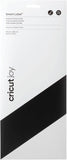 cricut-joy-smart-vinyl-removable-writable-5-5inch-x-13inch-4-sheets-black-1