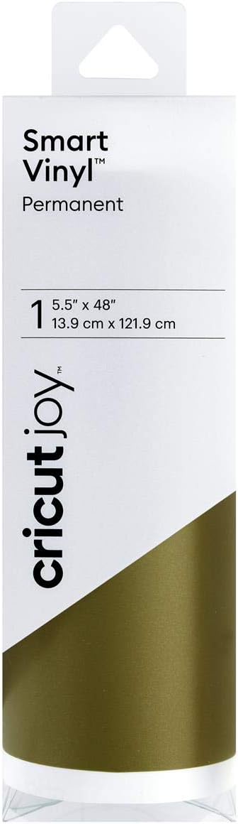 cricut-joy-smart-vinyl-p-g-gold-5-5inch-x-48inch-1