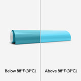 cricut-color-change-hot-permanent-12inch-x-24inch-blue-4