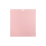 Cricut Explore/Maker Fabric Grip Machine Mat 30x30cm (Pack of 1)
