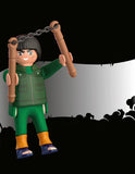 Playmobil Naruto Shippuden Guy