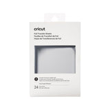 cricut-foil-transfer-sheets-silver-4in-x-6in-10cm-x-15cm-24-sheets-1