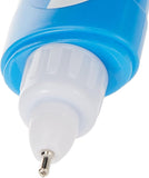 Deli Correction Pen 3 Pc 10ml DL-72100