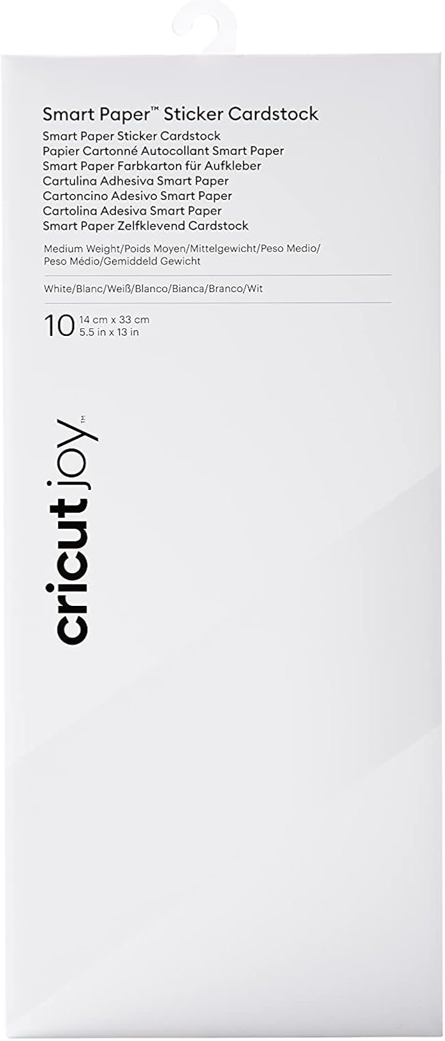 cricut-joy-smart-sticker-cardstock-white-emea-5-5-inch-x-13-inch-10-sheets-1
