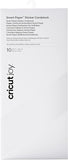 cricut-joy-smart-sticker-cardstock-white-emea-5-5-inch-x-13-inch-10-sheets-1