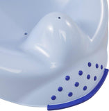 keeeper-disney-mickey-anatomic-bathtub-chair-light-blue-3