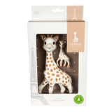Sophie La Girafe Il Etait Une Fois Sophie La Girafe + Keychain